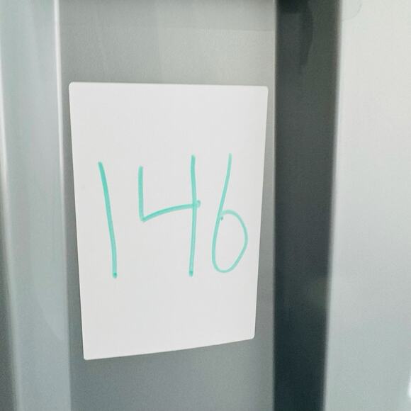 Women’s Blue Sheer Skirt With Built In Shorts And Tie Waist Size XL - Picture 8 of 8